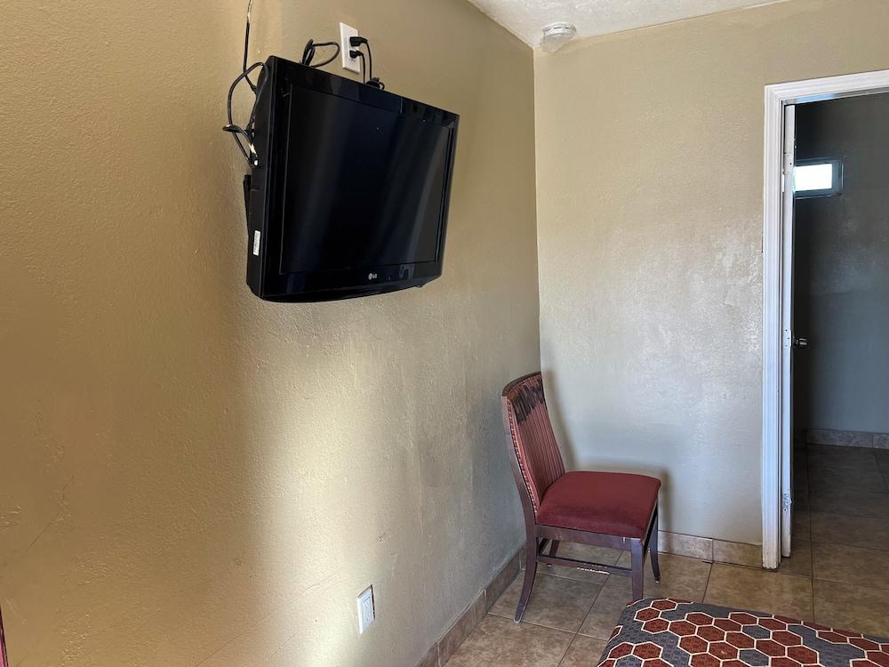 Sai Park Motel photo 4