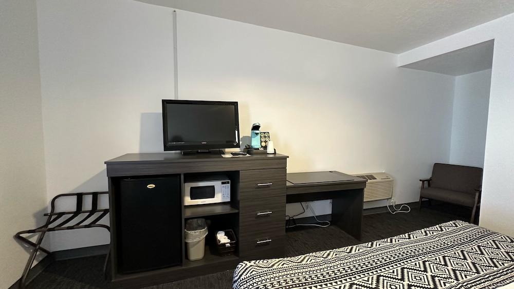 Circle of Destination Motel photo 4