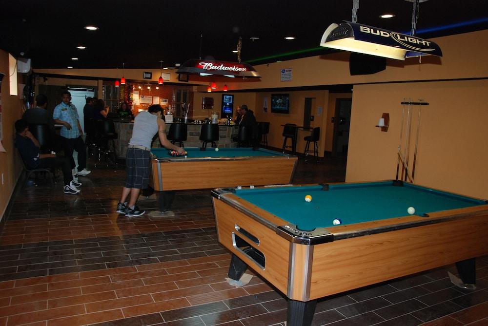 Rodeway Inn Towanda photo 23