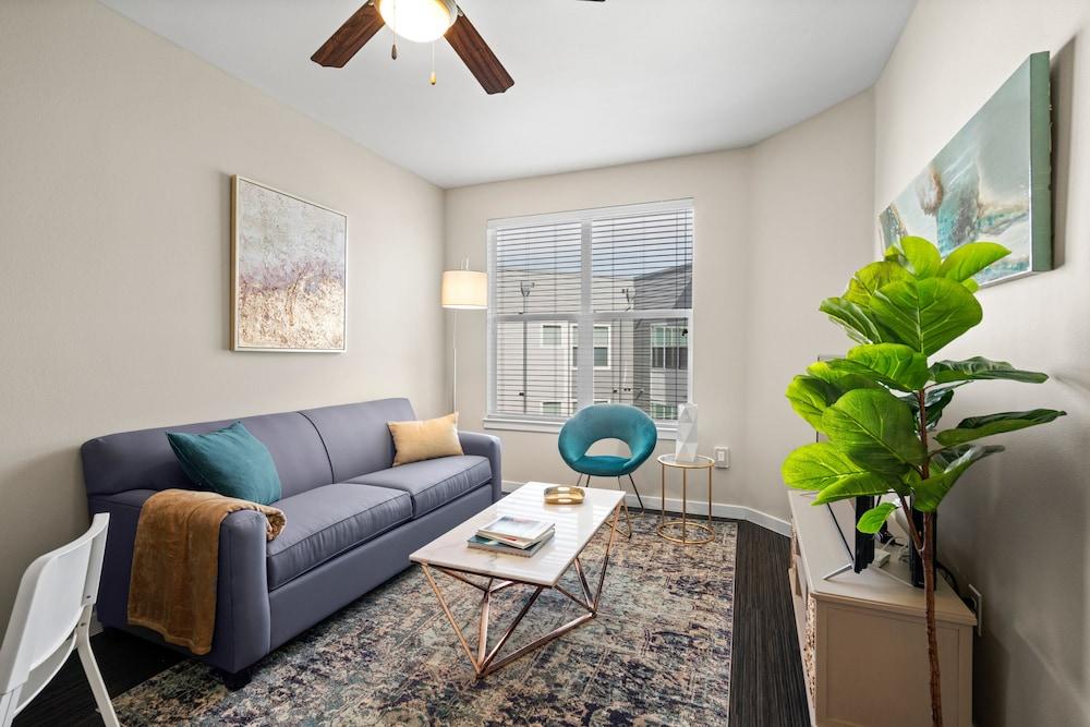 Kasa Highland Park Dallas photo 54