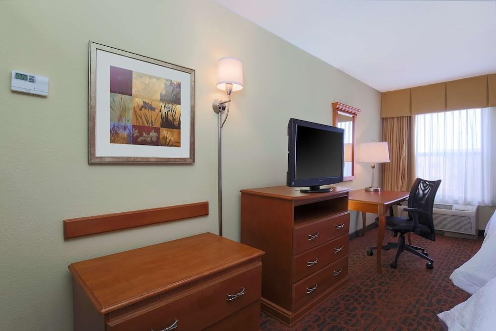 Best Western St. Louis Fairview Heights photo 20