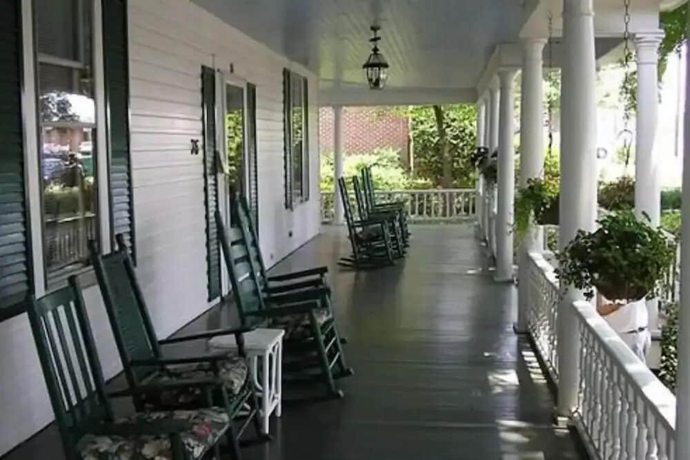 The Rosemary House photo 9