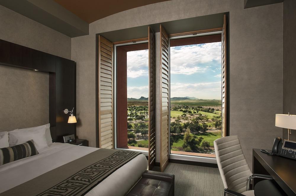 Talking Stick Resort photo 19