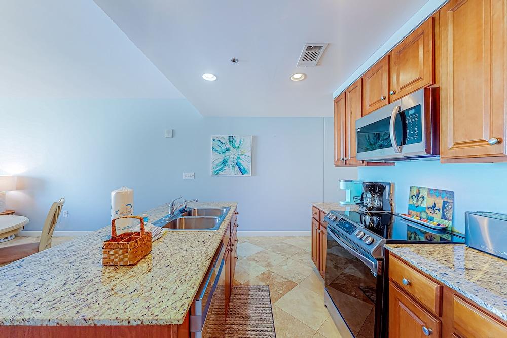 Splash Resort photo 3
