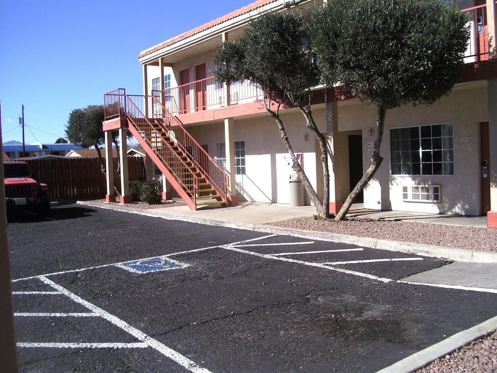Lodge on the River photo 7
