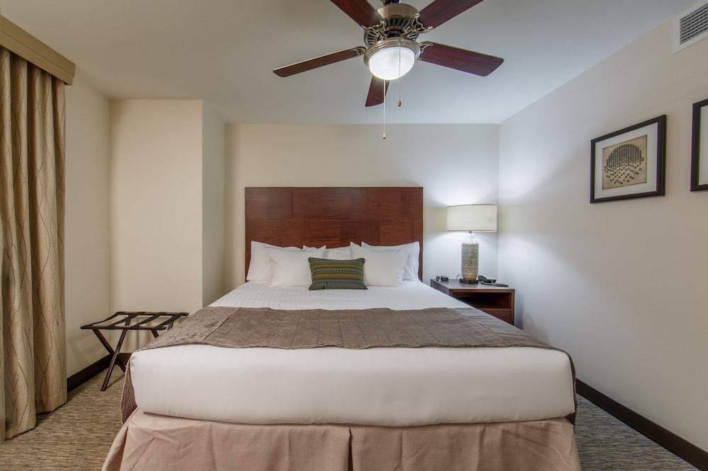 Holiday Inn Club Vacations Scottsdale Resort by IHG photo 3