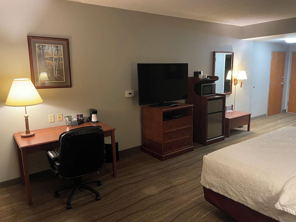 SouthShore Hotel on Lake Bemidji, Trademark Coll by Wyndham photo 25