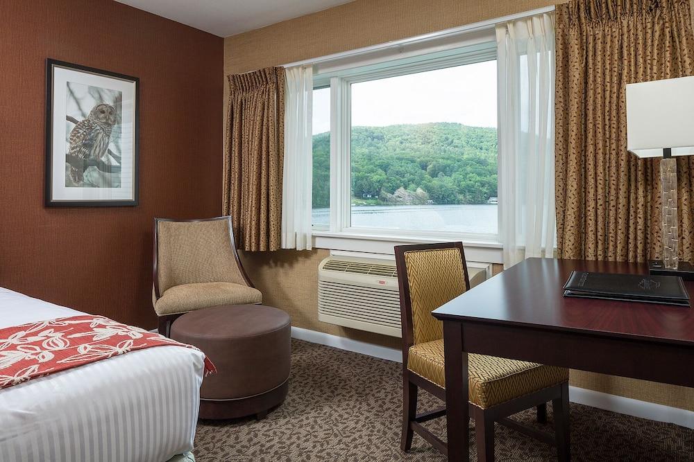 Lake Morey Resort photo 40