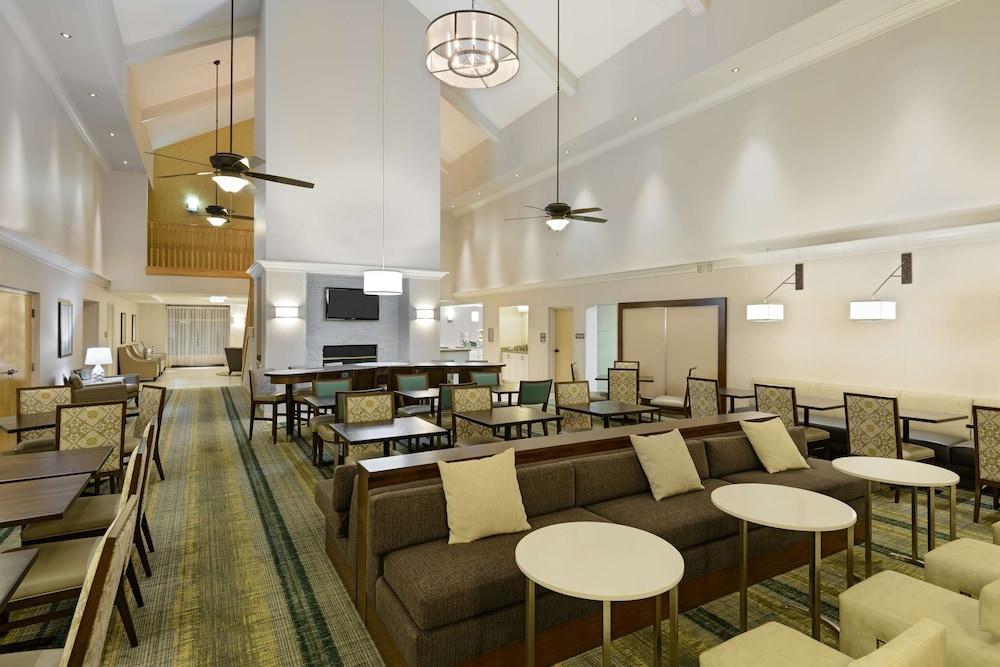 Homewood Suites by Hilton Phoenix - Metro Center photo 28