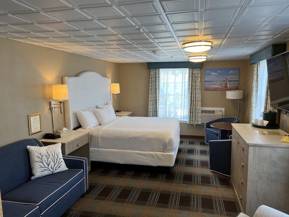 Kings Port Inn photo 13