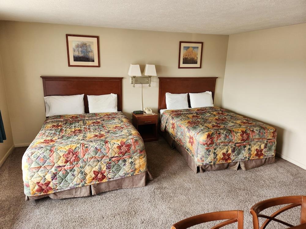 Royal Motel photo 39
