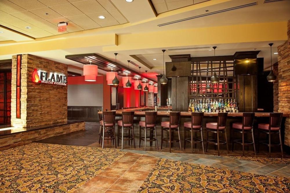 Grand Casino Hotel and Resort photo 43
