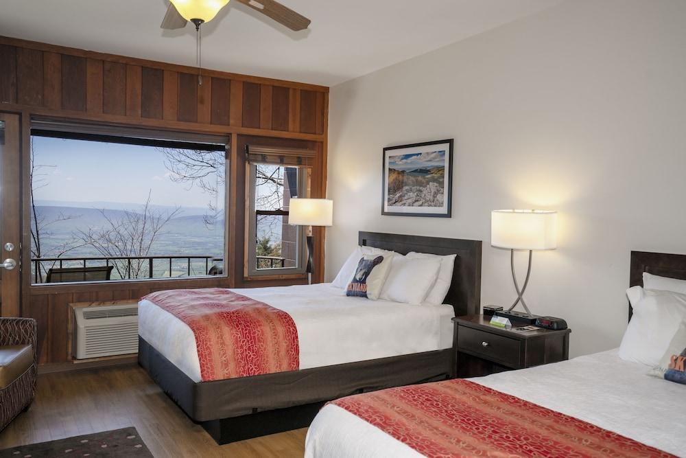 Skyland photo 25