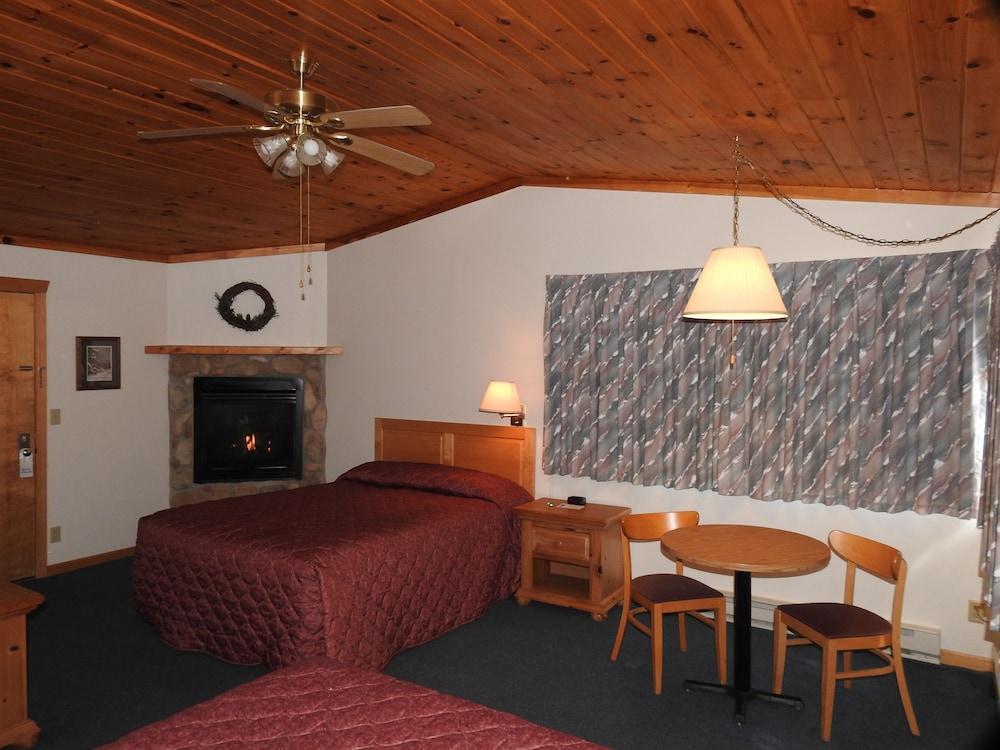Superior Ridge Resort Motel photo 7