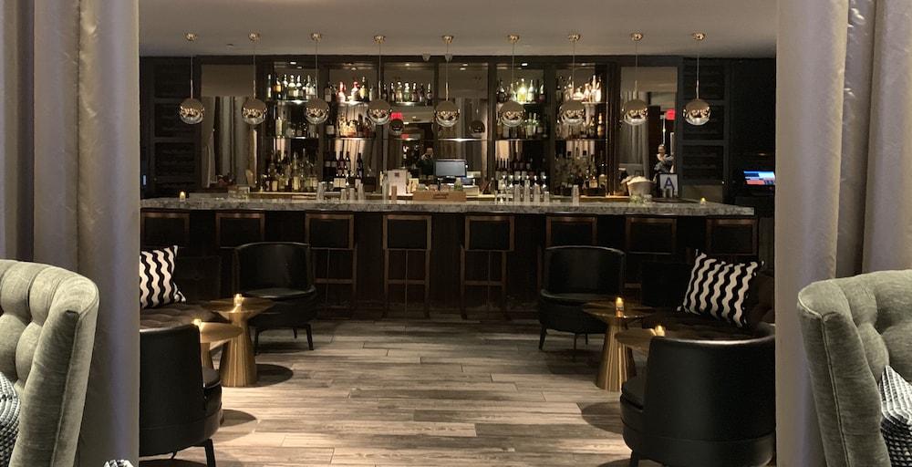 Empire Hotel photo 54
