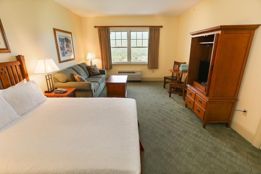 Kaatskill Mountain Club & Condos by Vail Resorts photo 5
