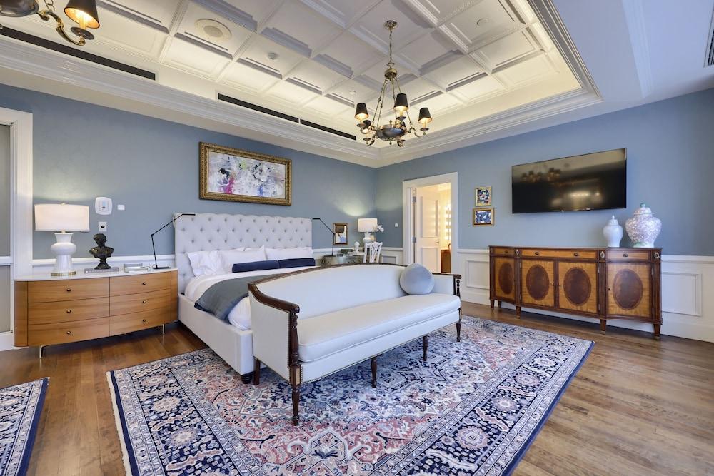 The Executive Suites and Venue photo 32
