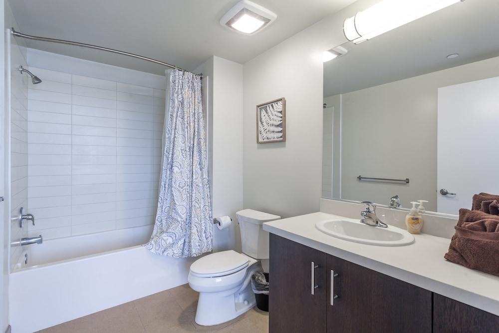 Tripbz Avalo Suites photo 19