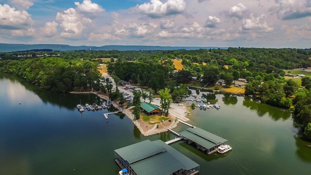 Blue Water Resort photo 43