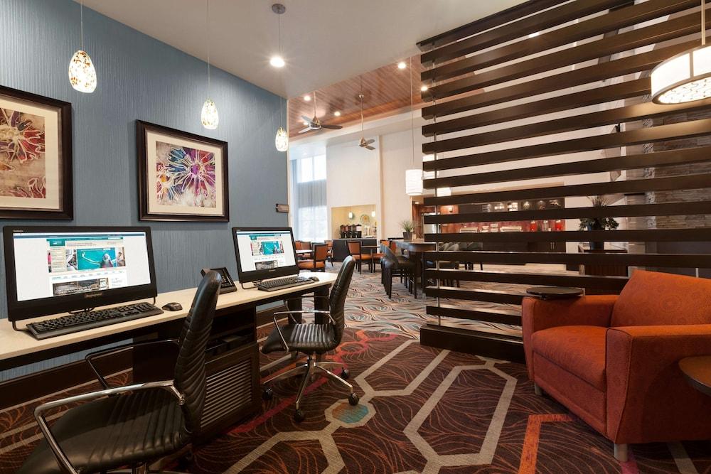 Homewood Suites by Hilton North Houston/Spring photo 32