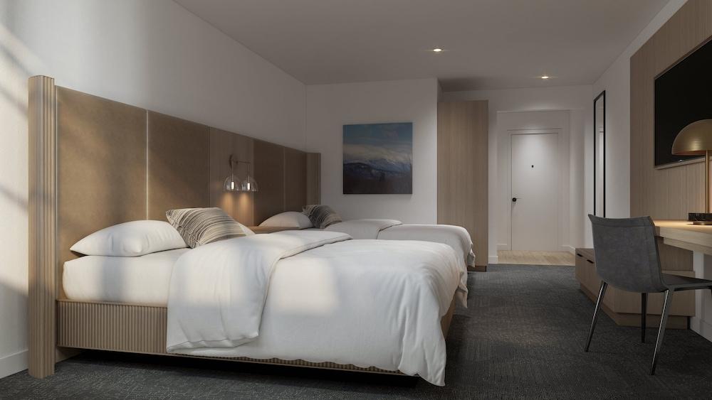 Hotel Indigo North Conway by IHG photo 38