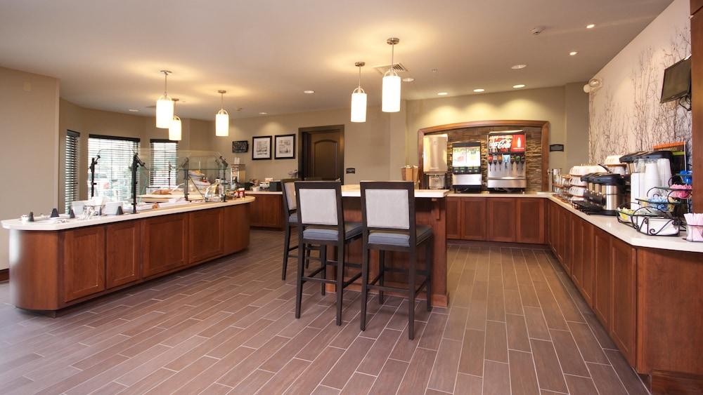 Staybridge Suites Buffalo-Amherst by IHG photo 39