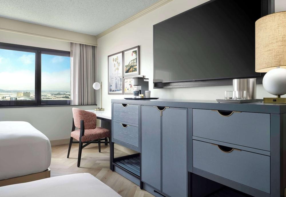 Sonesta Los Angeles Airport LAX photo 24