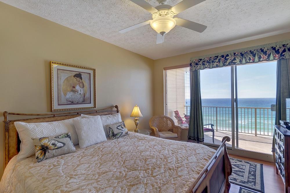 Gulf Crest Condominiums photo 20