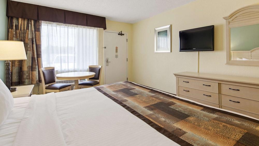 Best Western Gateway to the Keys photo 11