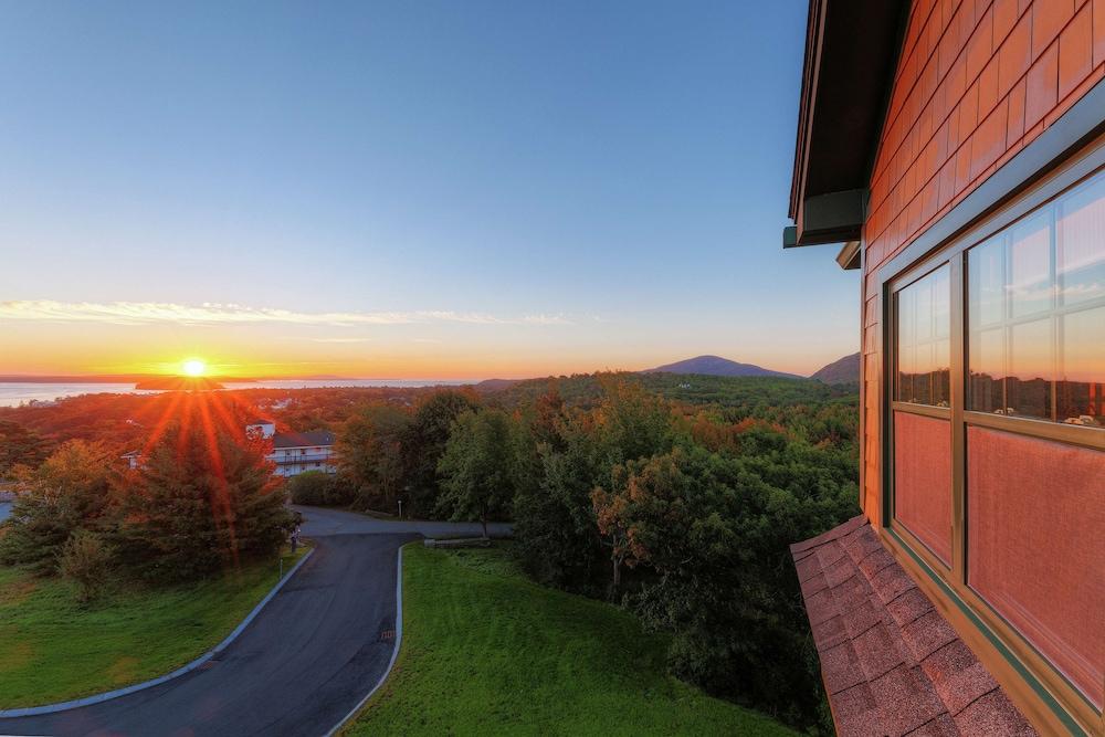 Hampton by Hilton Bar Harbor photo 52