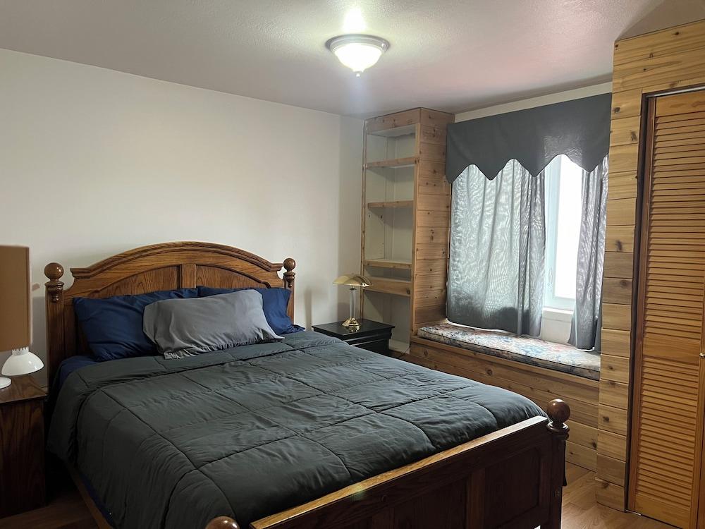 Bear Paw Inn photo 6