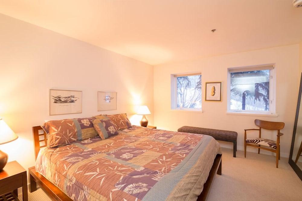Ice House Suites and Condominiums photo 58