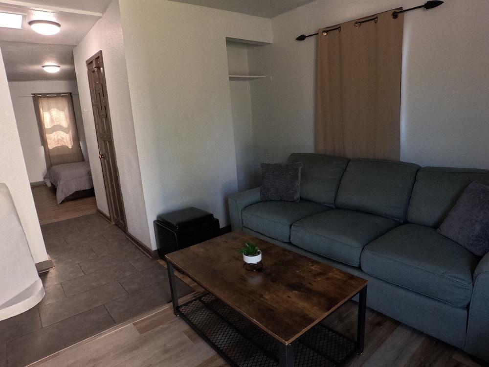 El Colorado Lodge photo 37