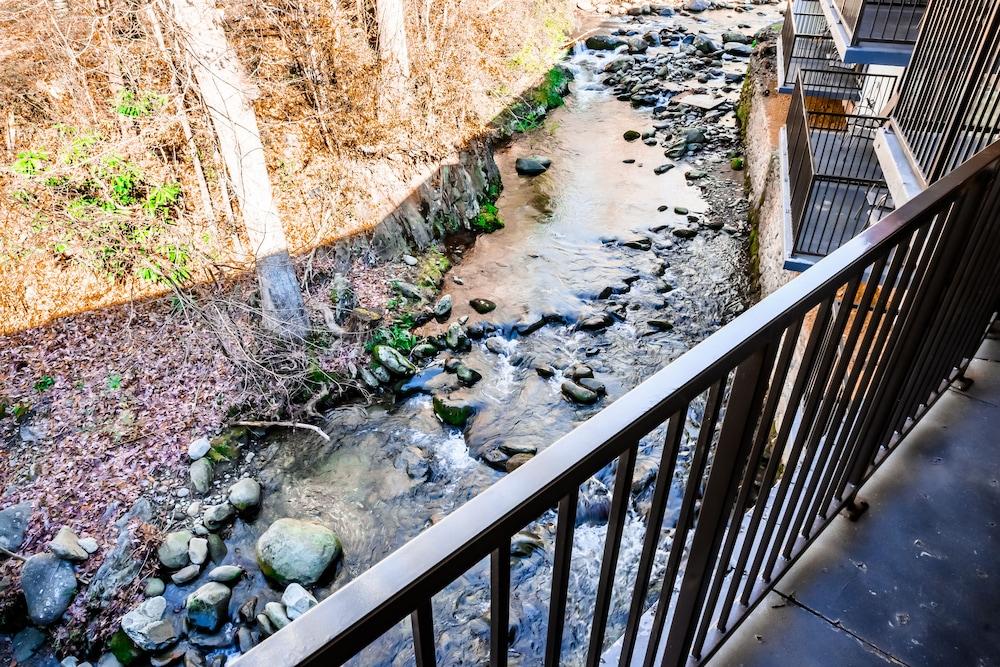 Bear Creek Inn photo 37