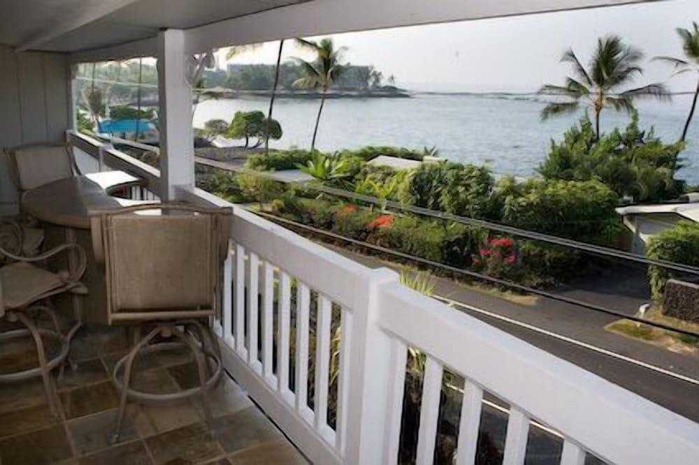 Kona Seaspray photo 55