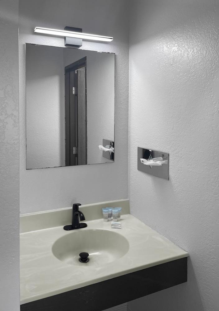 River Bend's Walleye Inn photo 17