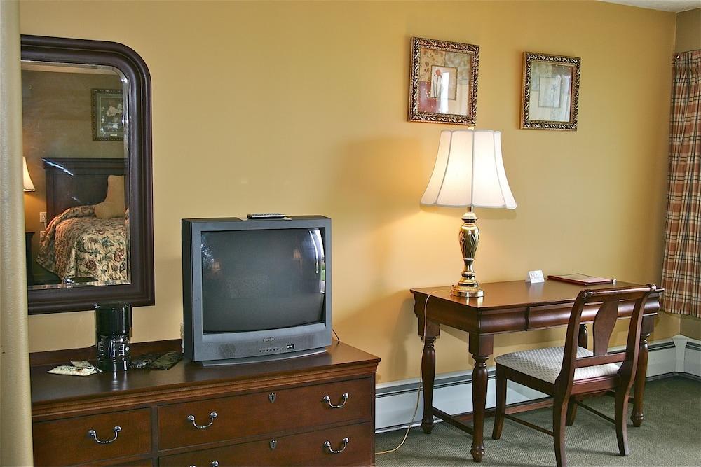 The Stonefence Resort photo 46