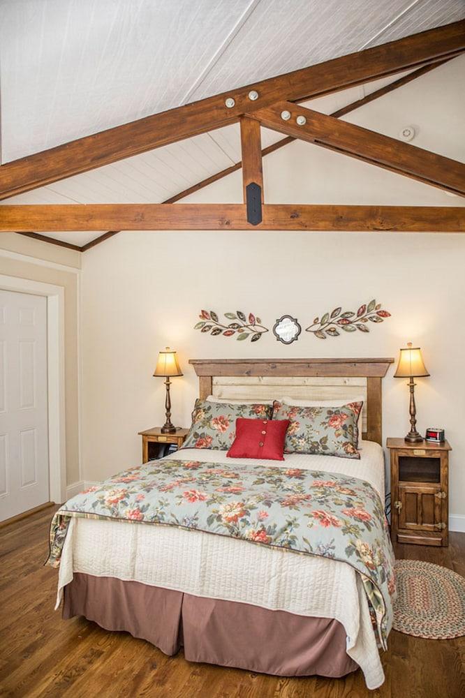 Brook Trout Inn photo 26