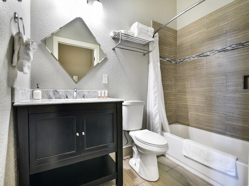 The Dilworth Inn photo 28