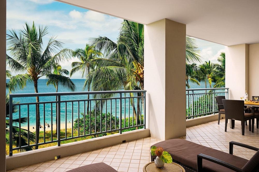 The Westin Ka'anapali Ocean Resort Villas photo 47