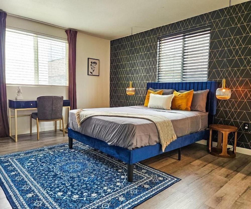 Forty First Place - Boutique Hostel photo 7