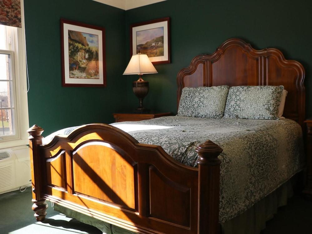 St. Brendan's Inn photo 17