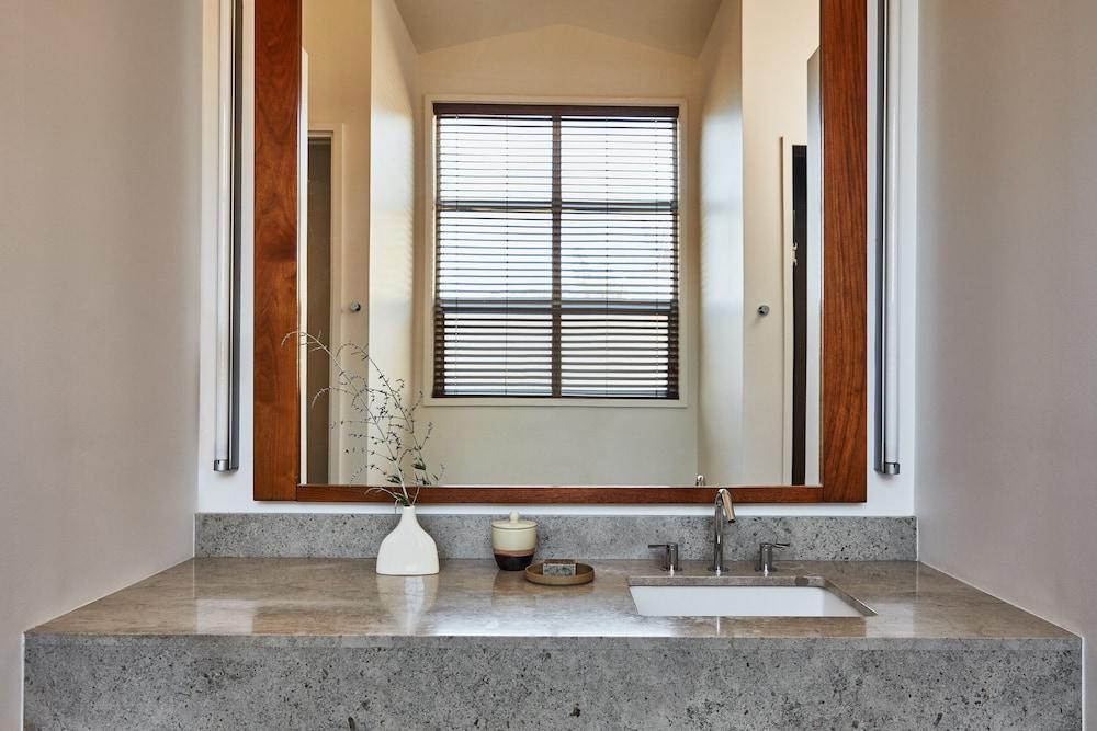 Solage, Auberge Collection photo 30