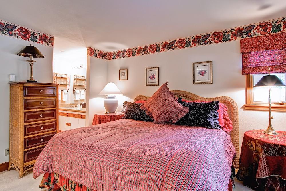 Highlands Area by East West Hospitality photo 73