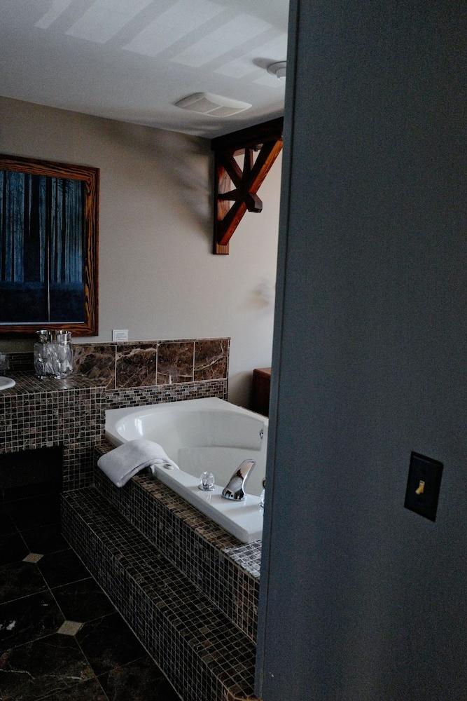 Sumas Mountain Lodge photo 73