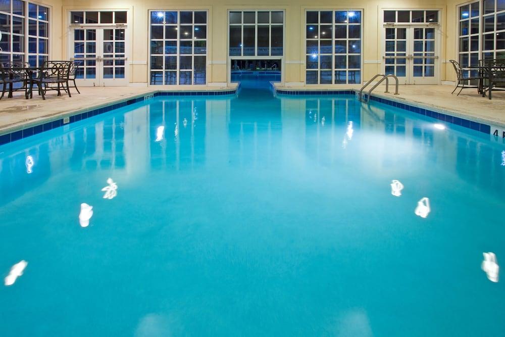 Holiday Inn Club Vacations South Beach Resort by IHG photo 79