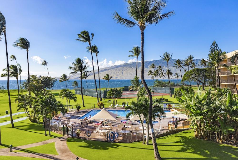 Maui Sunset photo 3