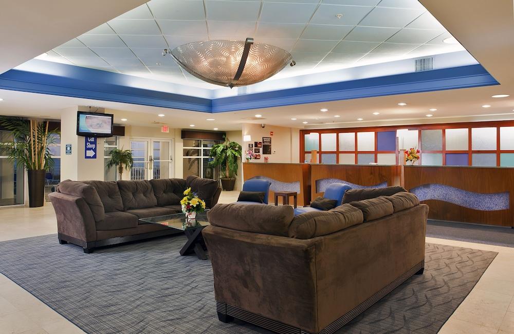 Bay Watch Resort & Conference Center photo 4