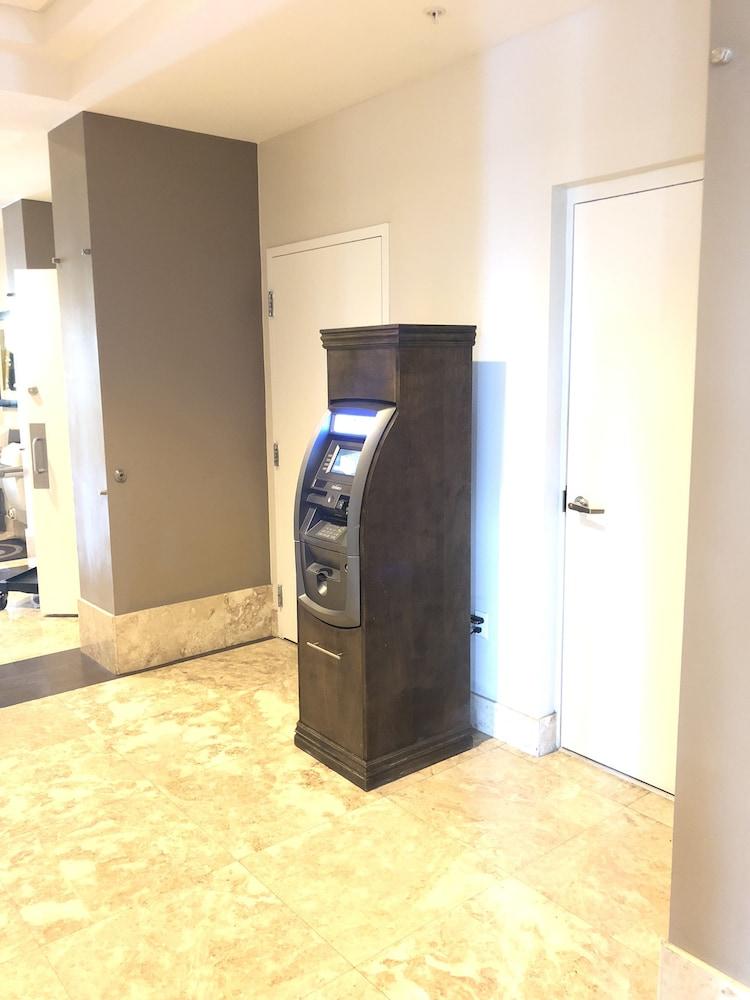 Provident Doral at the Blue Miami photo 26