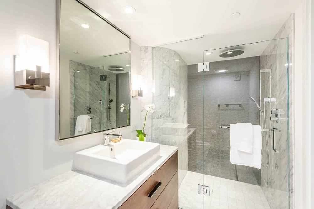 Mauna Kea Residences photo 49